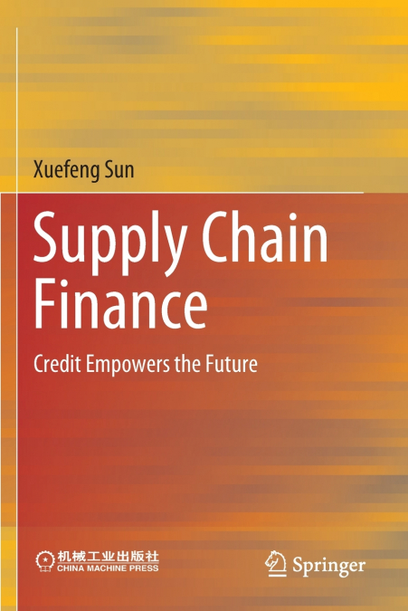 Supply Chain Finance