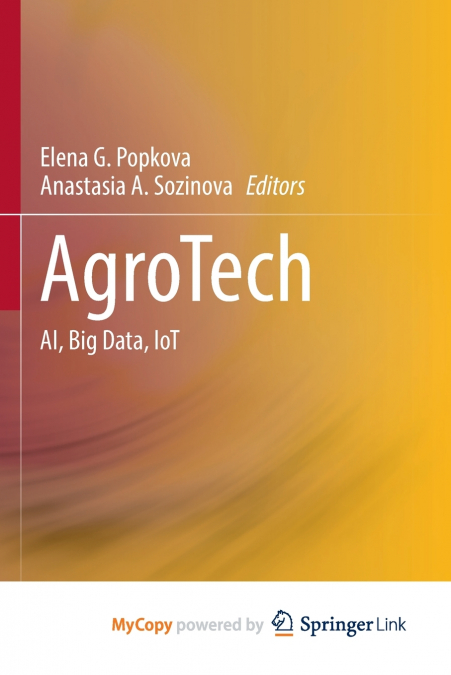 AgroTech