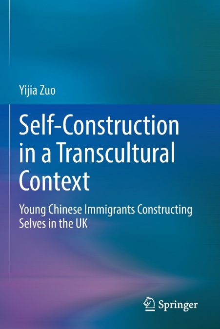 Self-Construction in a Transcultural Context