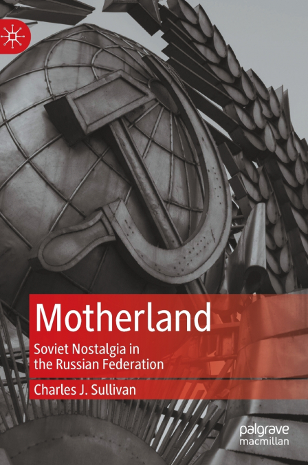 Motherland