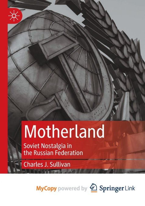 Motherland