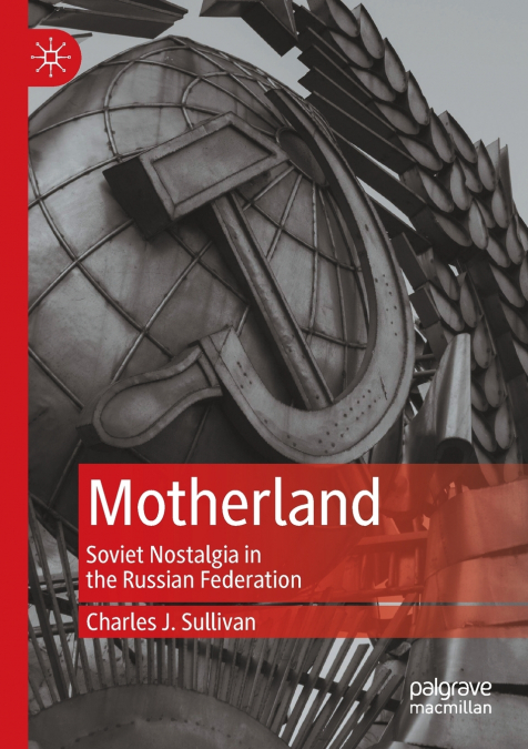 Motherland