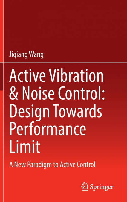 Active Vibration & Noise Control