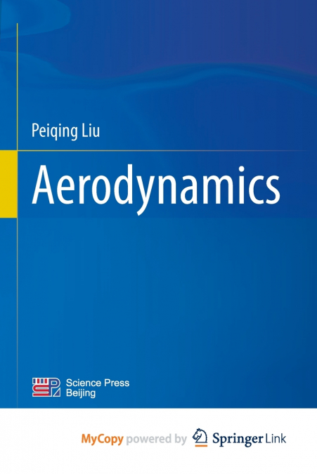 Aerodynamics