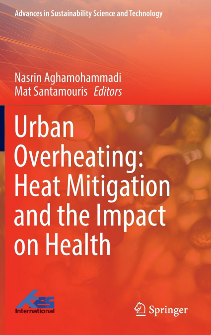 Urban Overheating