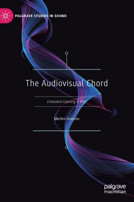 The Audiovisual Chord