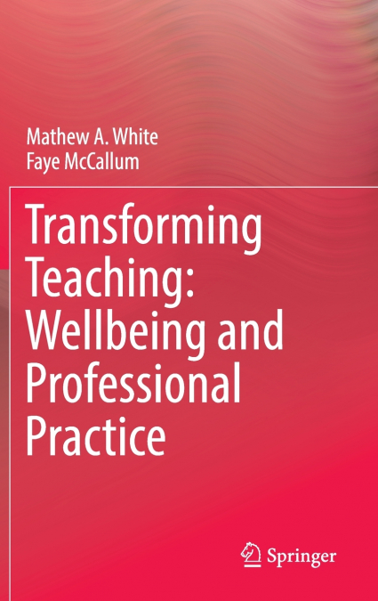 Transforming Teaching