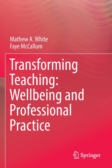 Transforming Teaching