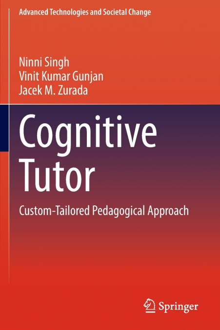 Cognitive Tutor