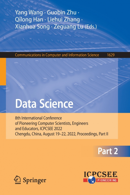 Data Science