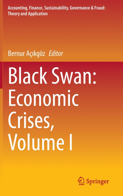 Black Swan