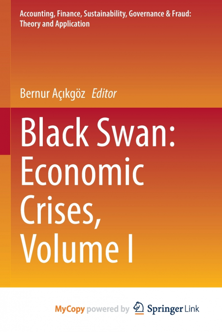 Black Swan