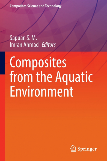Composites from the Aquatic Environment