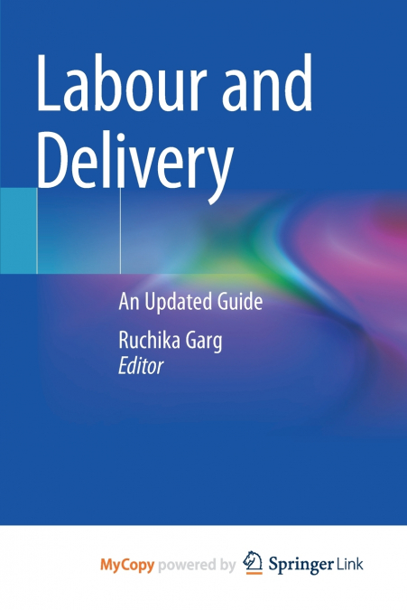 Labour and Delivery