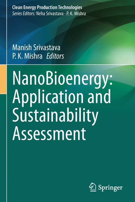 NanoBioenergy