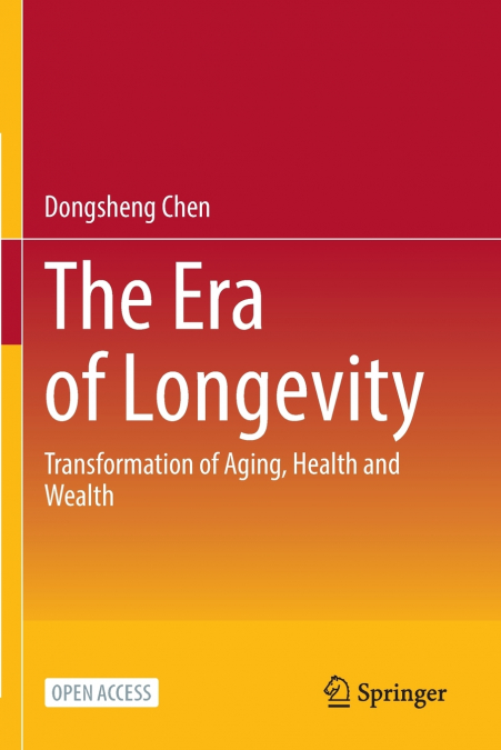 The Era of Longevity