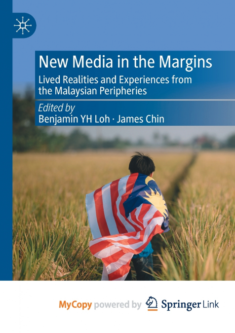 New Media in the Margins