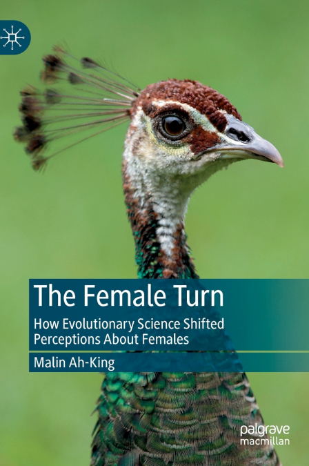 The Female Turn