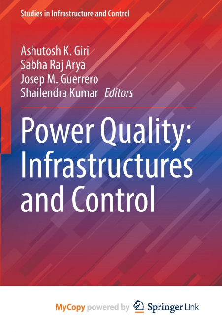 Power Quality