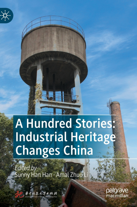 A Hundred Stories