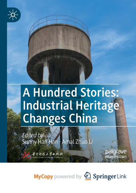 A Hundred Stories