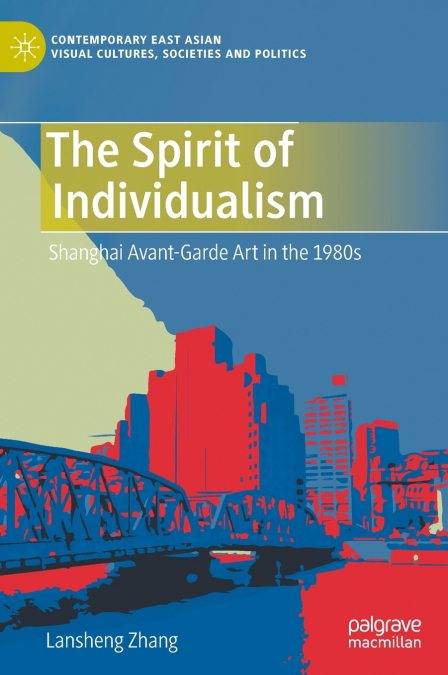 The Spirit of Individualism