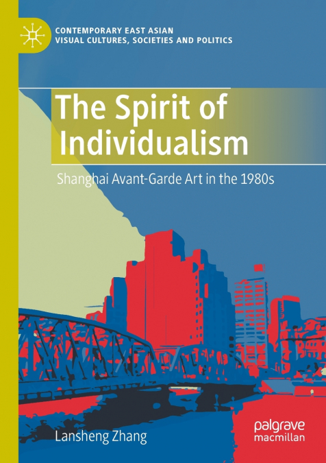 The Spirit of Individualism