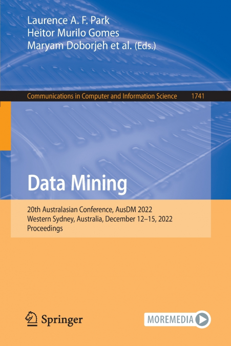 Data Mining
