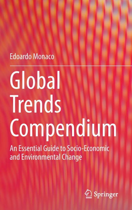 Global Trends Compendium