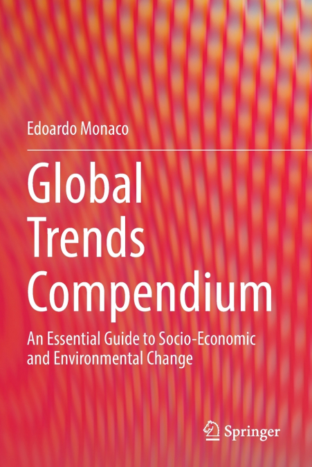 Global Trends Compendium