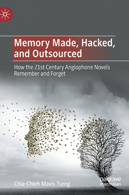 Memory Made, Hacked, and Outsourced