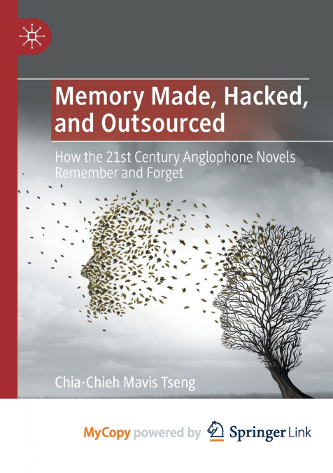 Memory Made, Hacked, and Outsourced