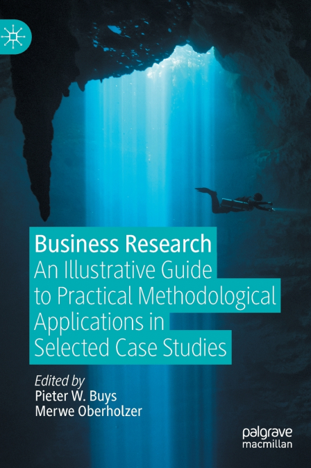 Business Research