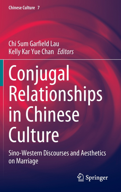 Conjugal Relationships in Chinese Culture