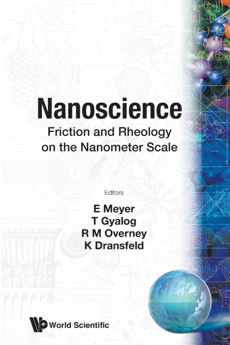 NANOSCIENCE