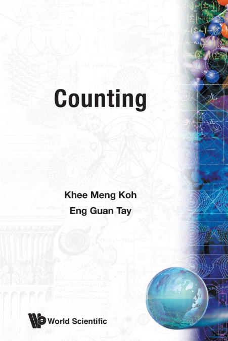COUNTING