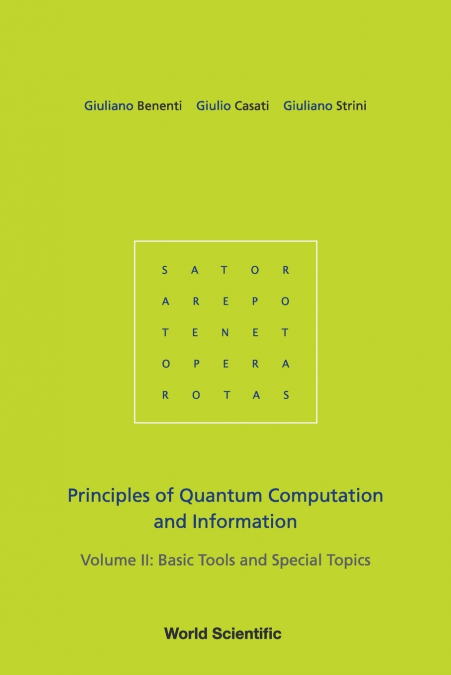 PRINCIPLES OF QUANT COMPUTAT (V2)