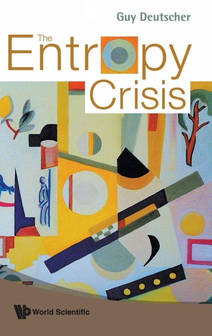 The Entropy Crisis