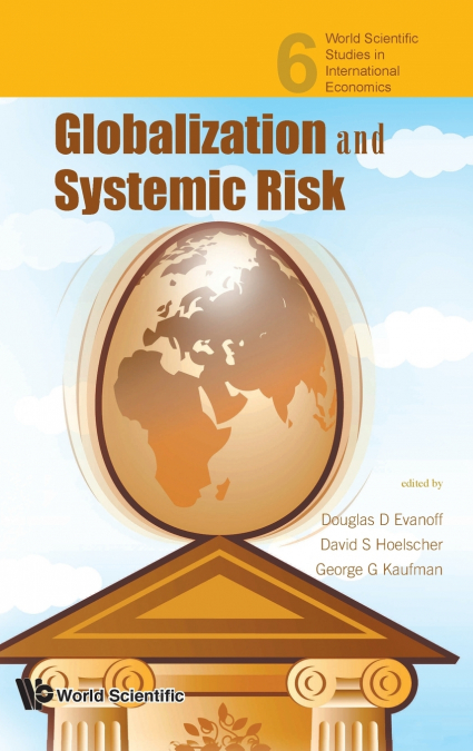 GLOBALIZATION & SYSTEMIC RISK       (V6)