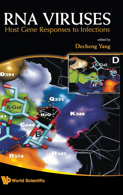 RNA VIRUSES