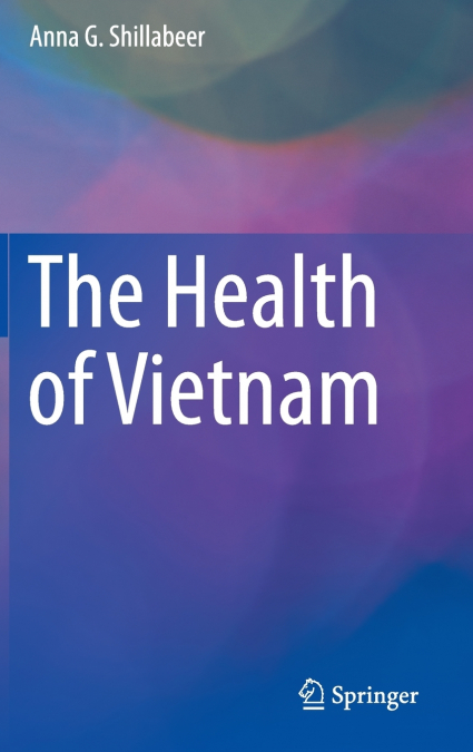 The Health of Vietnam