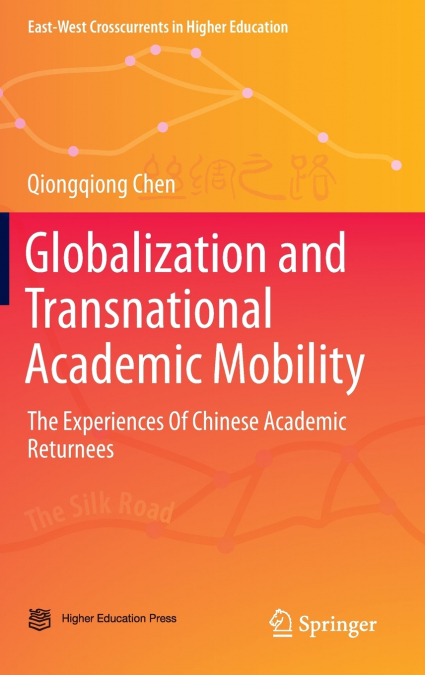 Globalization and Transnational Academic Mobility