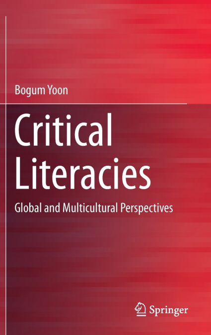 Critical Literacies