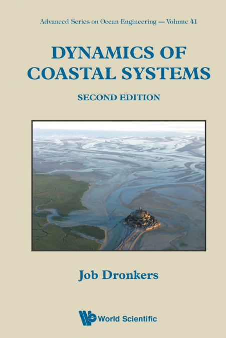 DYNAMIC COASTAL SYS (2ND ED)