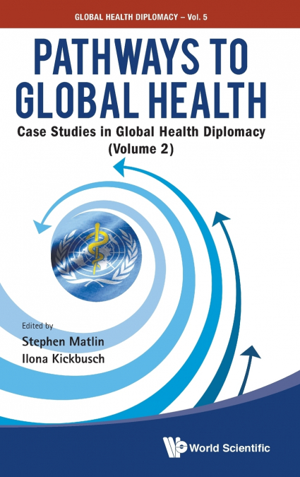 PATHWAYS TO GLOBAL HEALTH (V2)