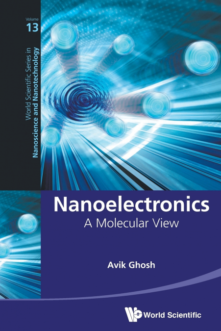NANOELECTRONICS