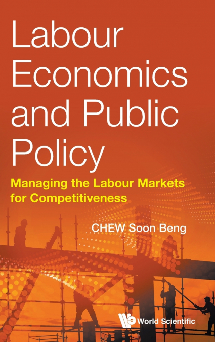 Labour Economics and Public Policy