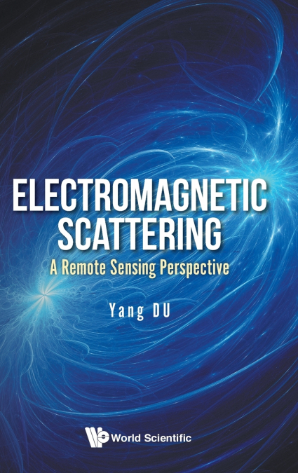 ELECTROMAGNETIC SCATTERING