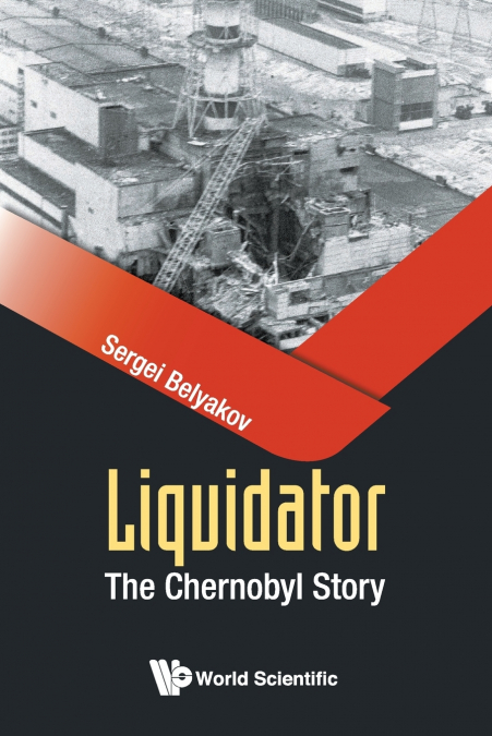 LIQUIDATOR