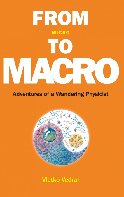 FROM MICRO TO MACRO